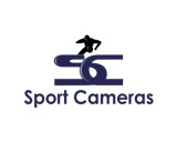 /public/logoimage/1366117797Sport Cameras1.jpg